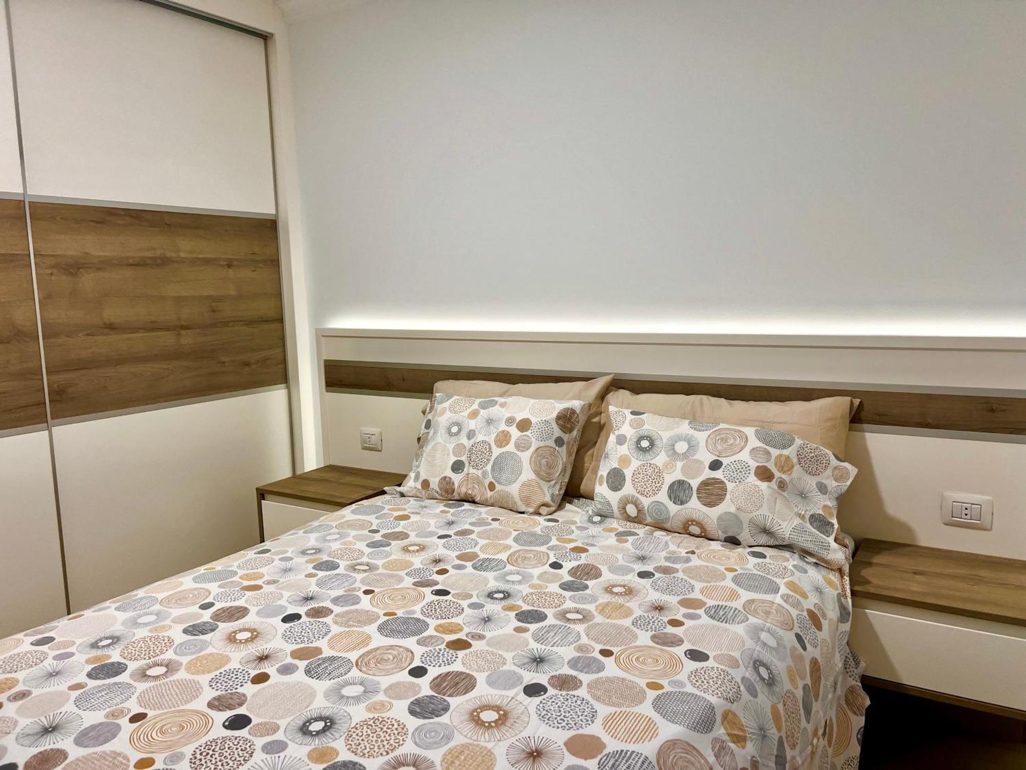 Cozy Home El Medano מראה חיצוני תמונה