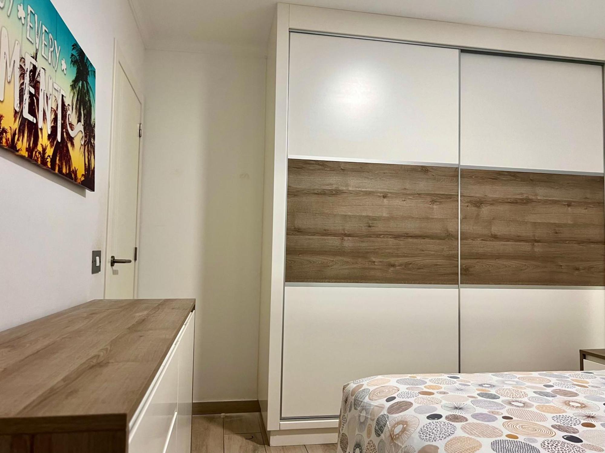 Cozy Home El Medano מראה חיצוני תמונה