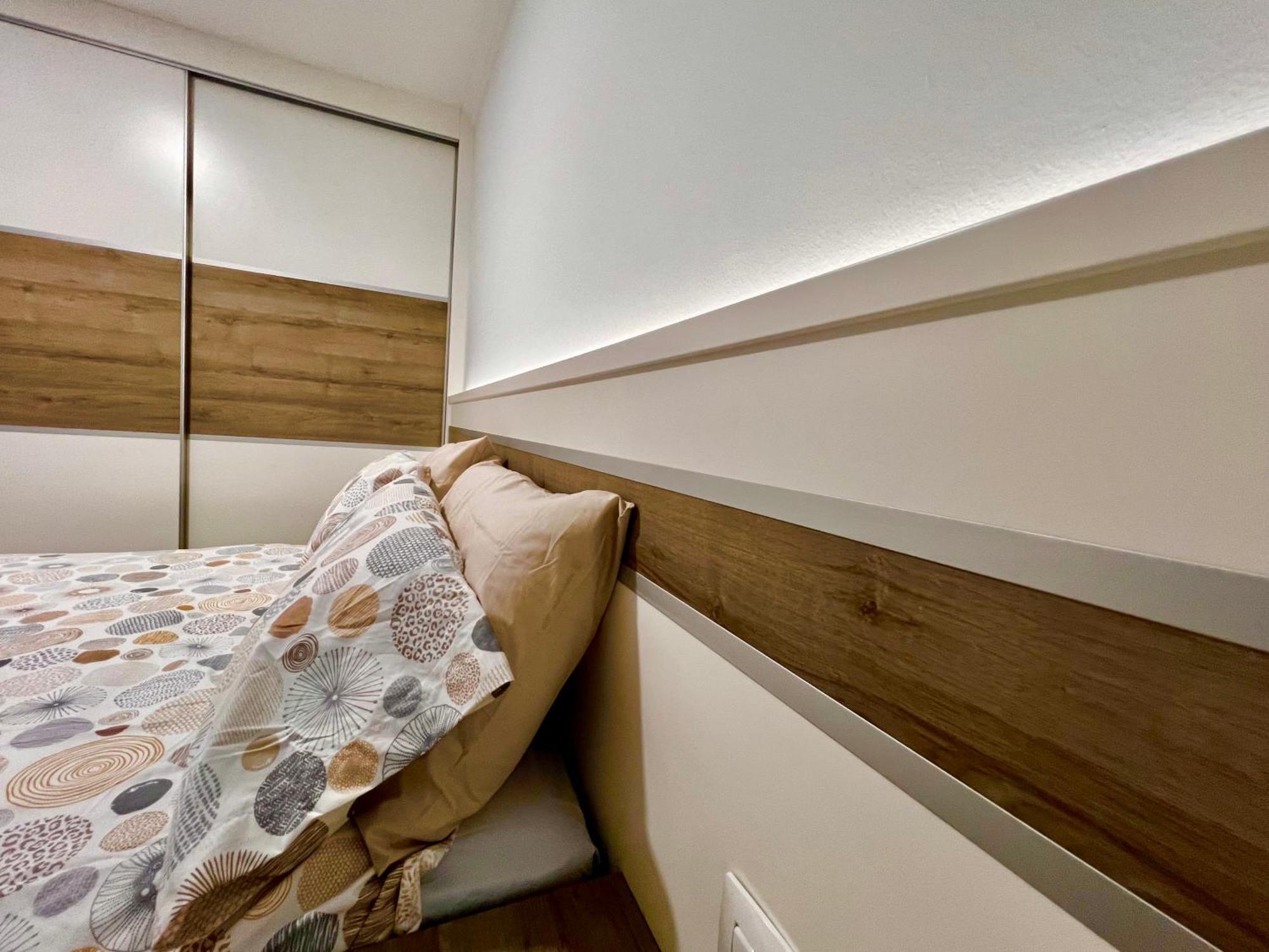Cozy Home El Medano מראה חיצוני תמונה