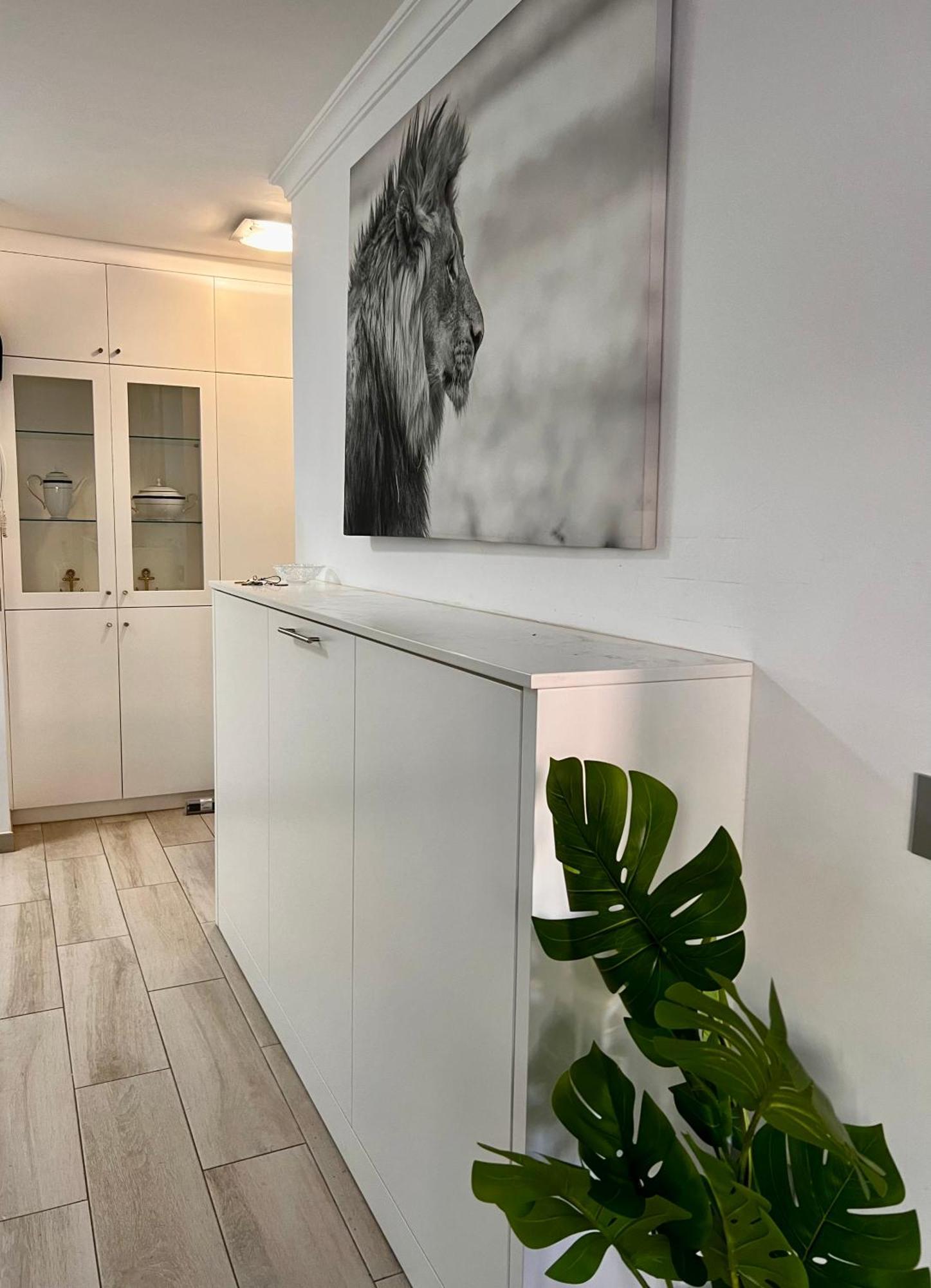 Cozy Home El Medano מראה חיצוני תמונה